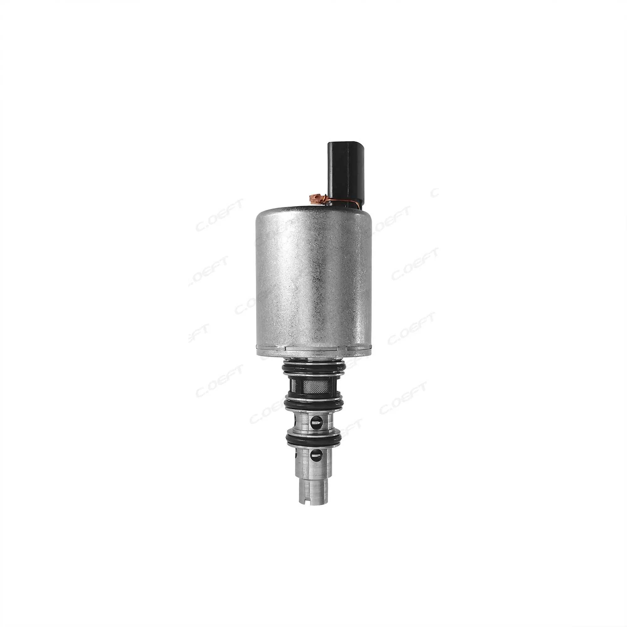 Refabricated Factory 13150568 Wholesale Gearbox Solenoid Valve for Volkswagen DQ200