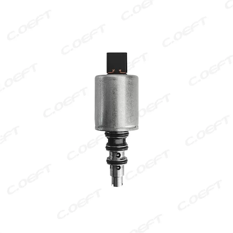 Refabricated Factory 13150568 Wholesale Gearbox Solenoid Valve for Volkswagen DQ200