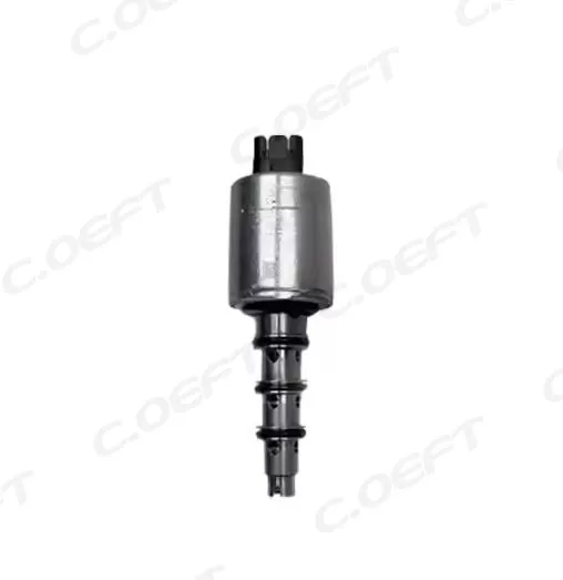 Rebuild High Quality Solenoid Valve Gearbox Solenoid Valve Transmission Control Solenoid Valve 22150003 for Volkswagen