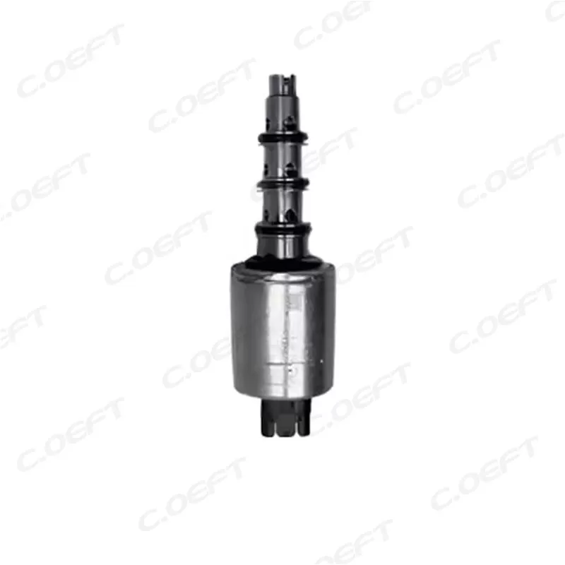 Rebuild High Quality Solenoid Valve Gearbox Solenoid Valve Transmission Control Solenoid Valve 22150003 for Volkswagen