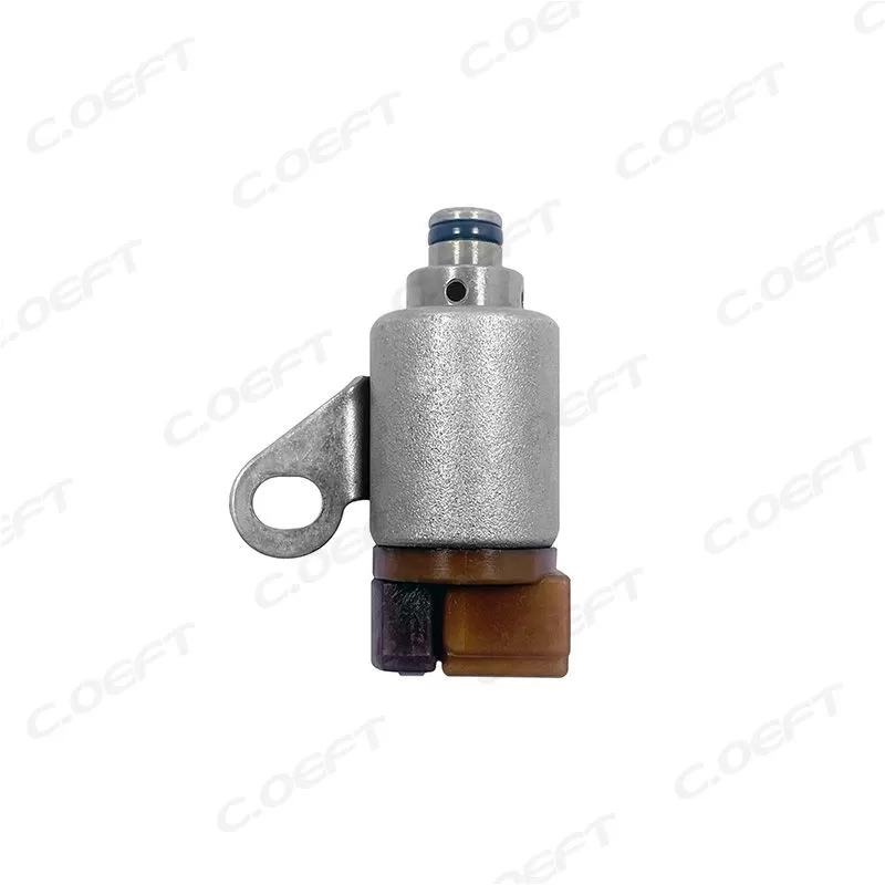 Rebuild Aftermarket Transmission Parts Transmission Control Solenoid Valve Transmission Gearbox Parts 85420-50020 for Toyota