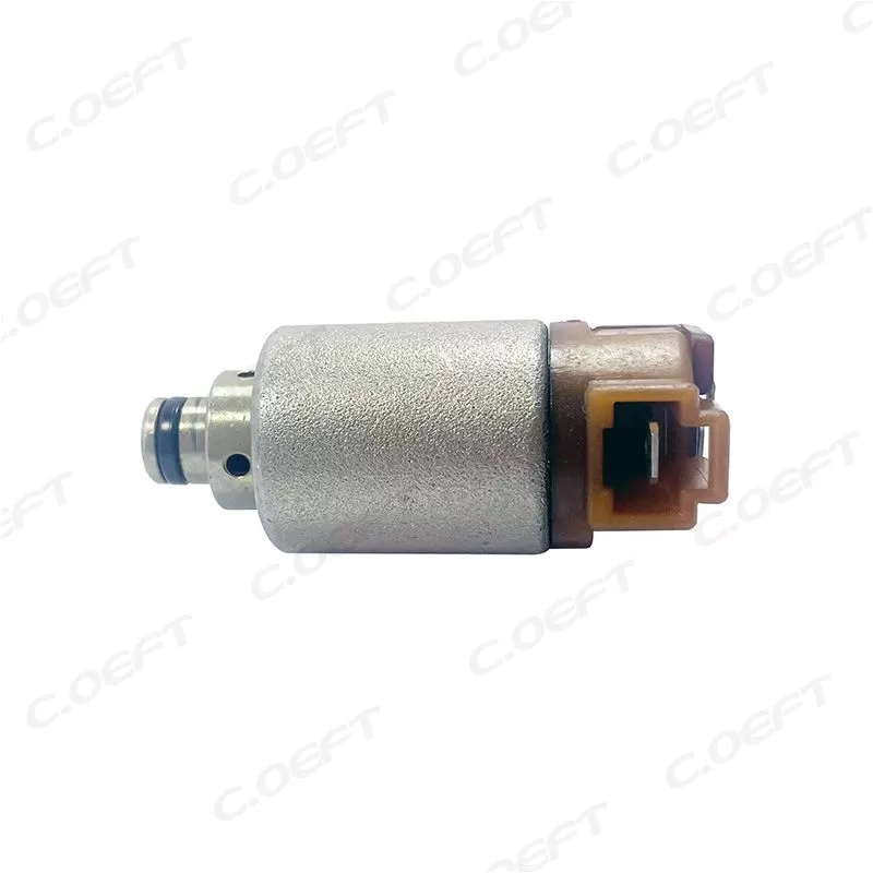 Rebuild Aftermarket Transmission Parts Transmission Control Solenoid Valve Transmission Gearbox Parts 85420-50020 for Toyota