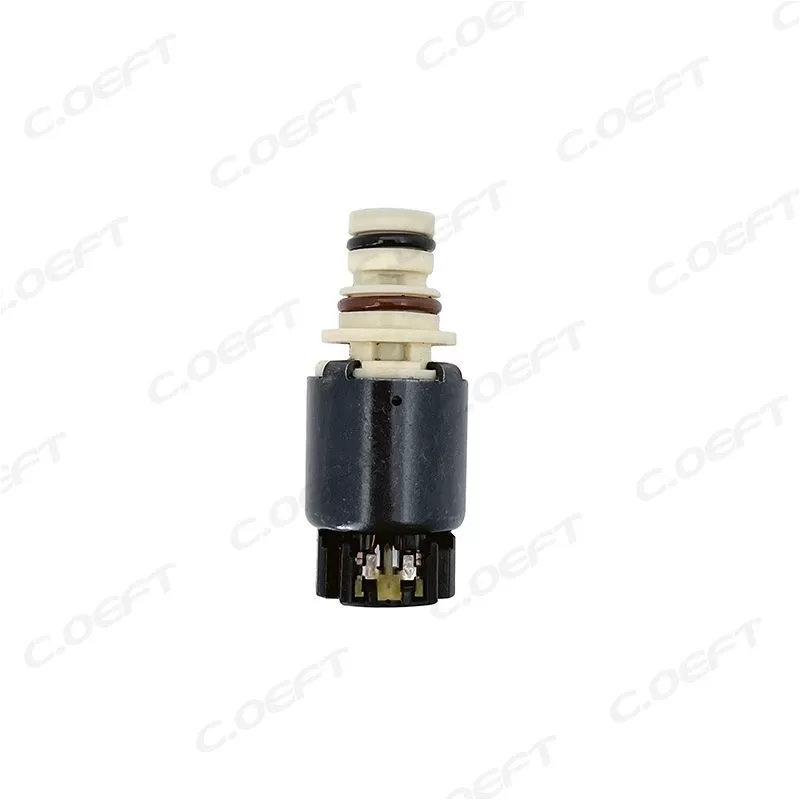 Rebuild Automatic Transmission valve 46420BK-6F35 for Ford
