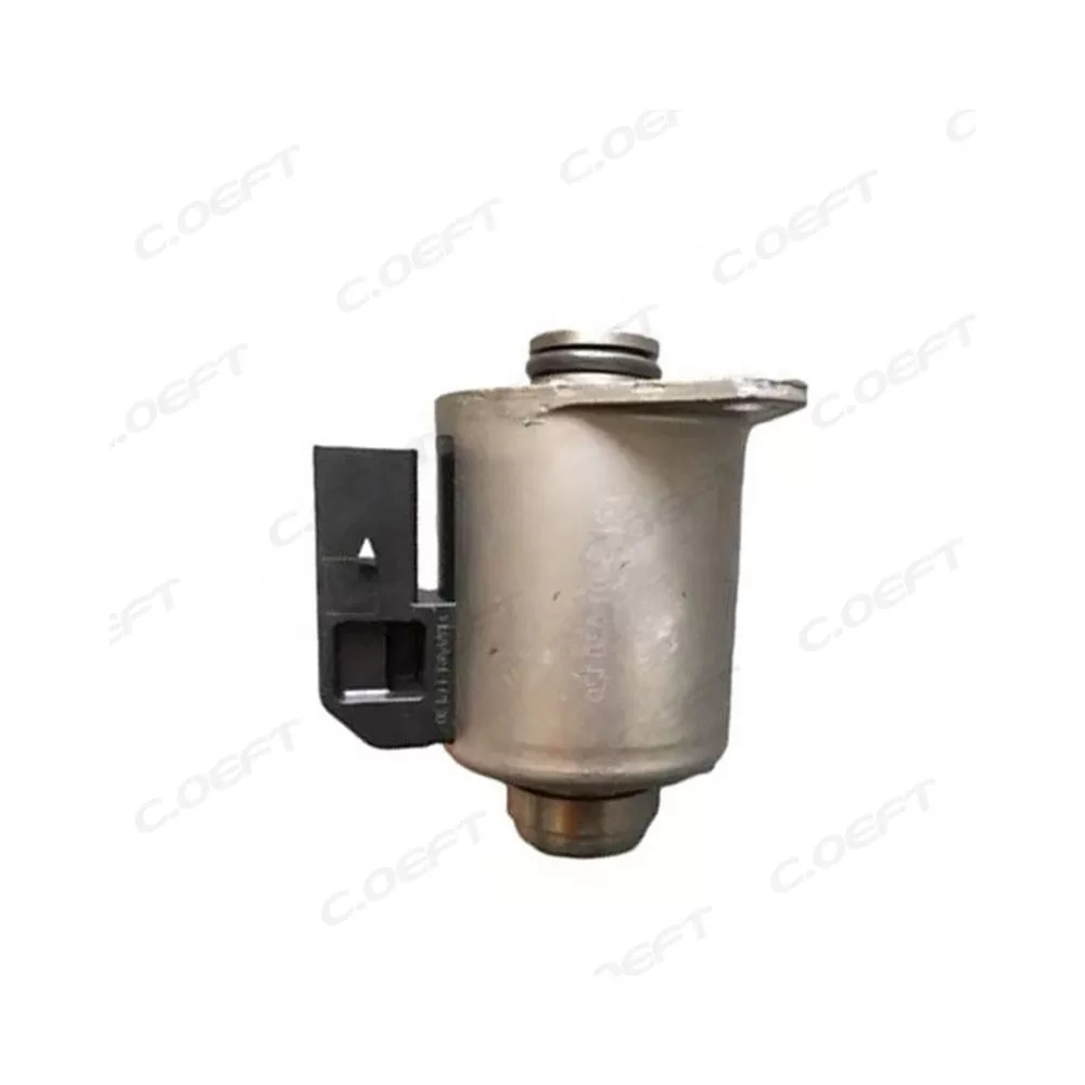 For DongFeng Gearbox Solenoid Valve 0501330120
