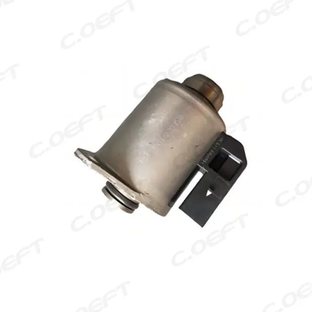For DongFeng Gearbox Solenoid Valve 0501330120
