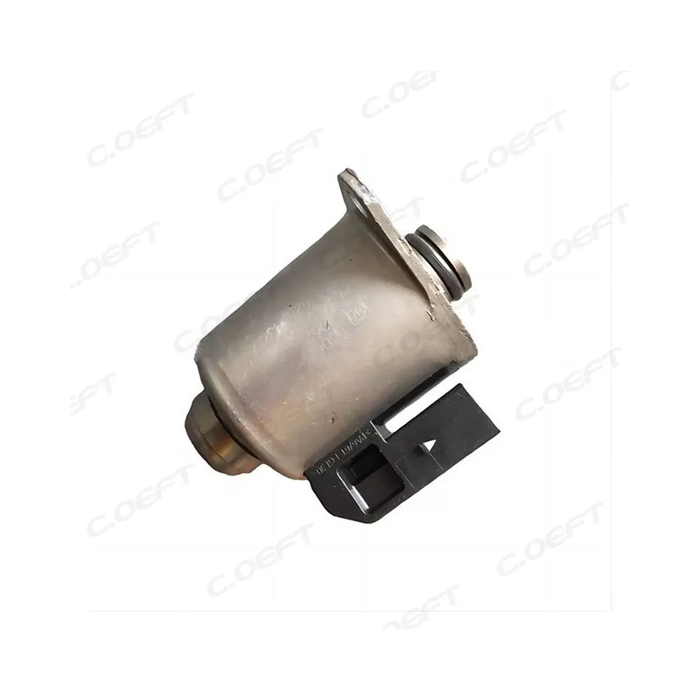 For DongFeng Gearbox Solenoid Valve 0501330120