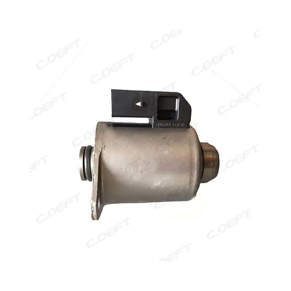 For DongFeng Gearbox Solenoid Valve 0501330120