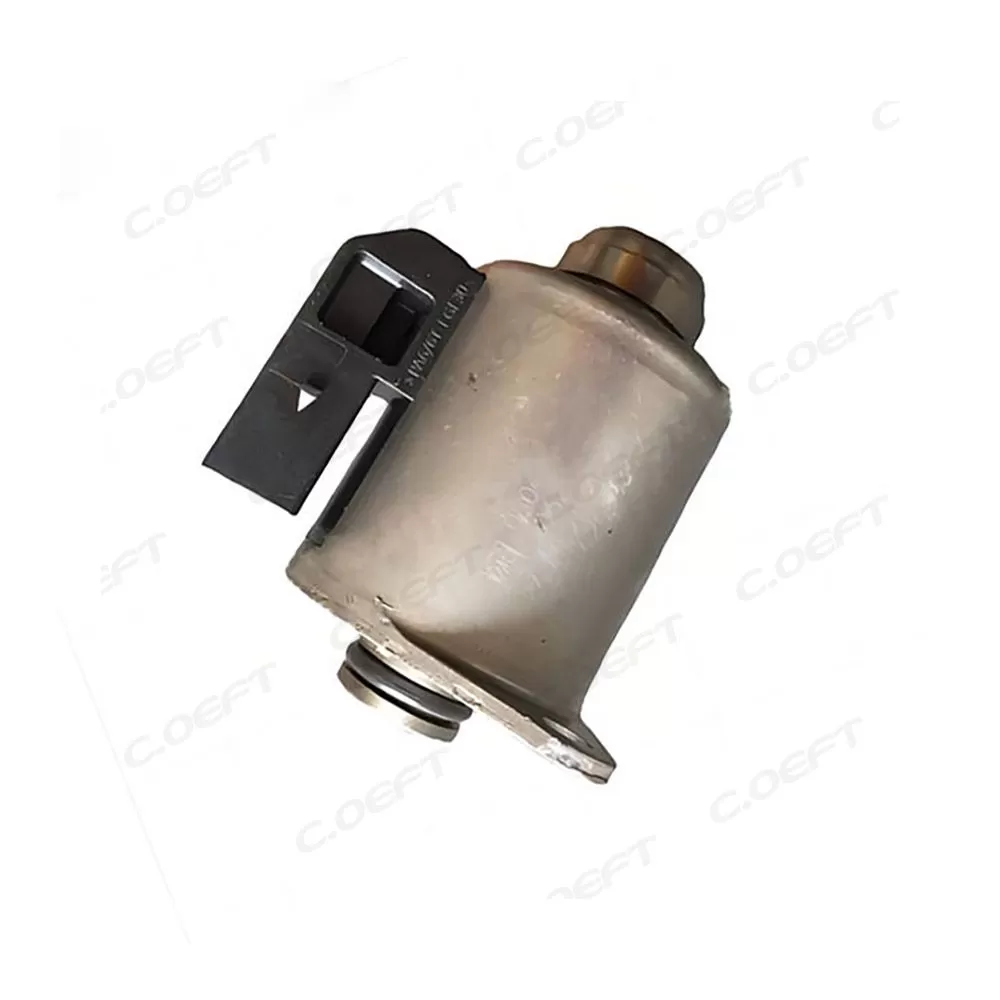 For DongFeng Gearbox Solenoid Valve 0501330120