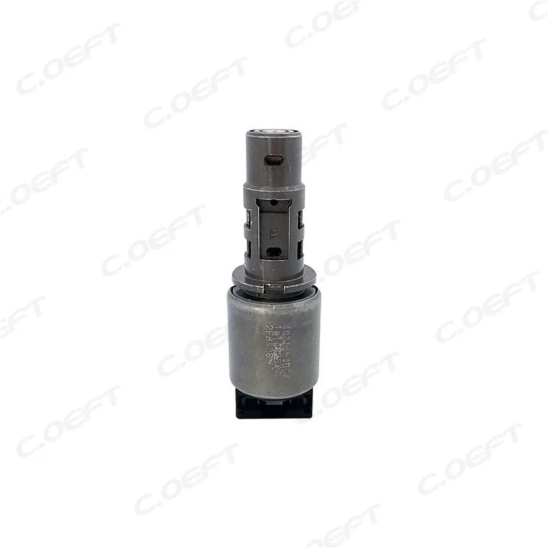For Hyundai Kia Transmission Solenoid Valve 46313-36060