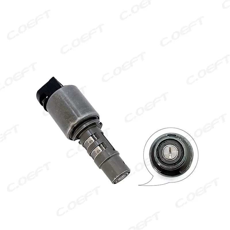 For Hyundai Kia Transmission Solenoid Valve 46313-36060