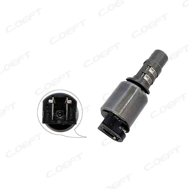 For Hyundai Kia Transmission Solenoid Valve 46313-36060