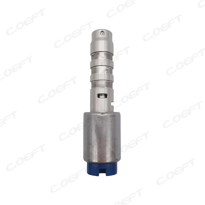 For Hyundai Kia Gearbox Solenoid Valve 46313-4G500