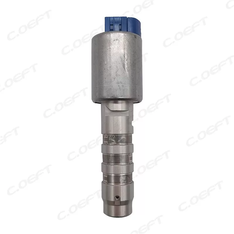 For Hyundai Kia Gearbox Solenoid Valve 46313-4G500