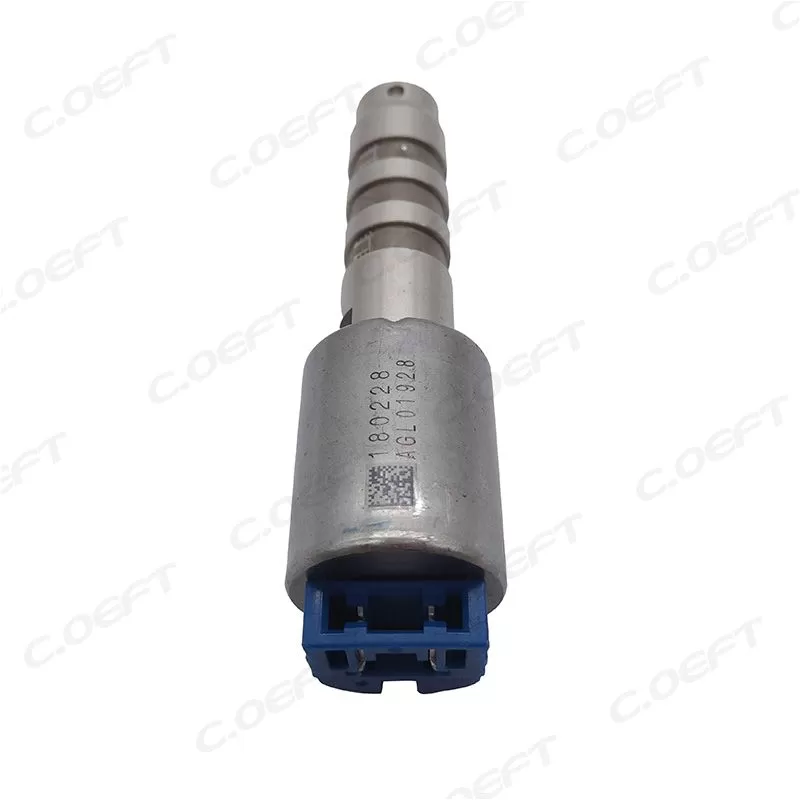 For Hyundai Kia Gearbox Solenoid Valve 46313-4G500