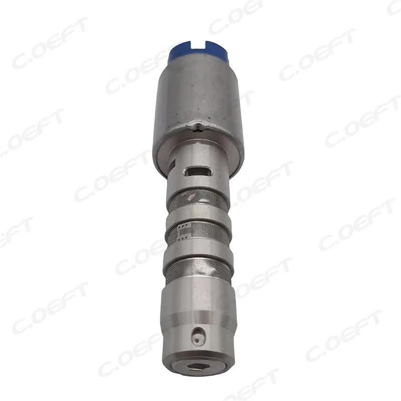 For Hyundai Kia Gearbox Solenoid Valve 46313-4G500