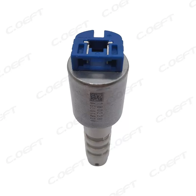 For Hyundai Kia Gearbox Solenoid Valve 46313-4G500