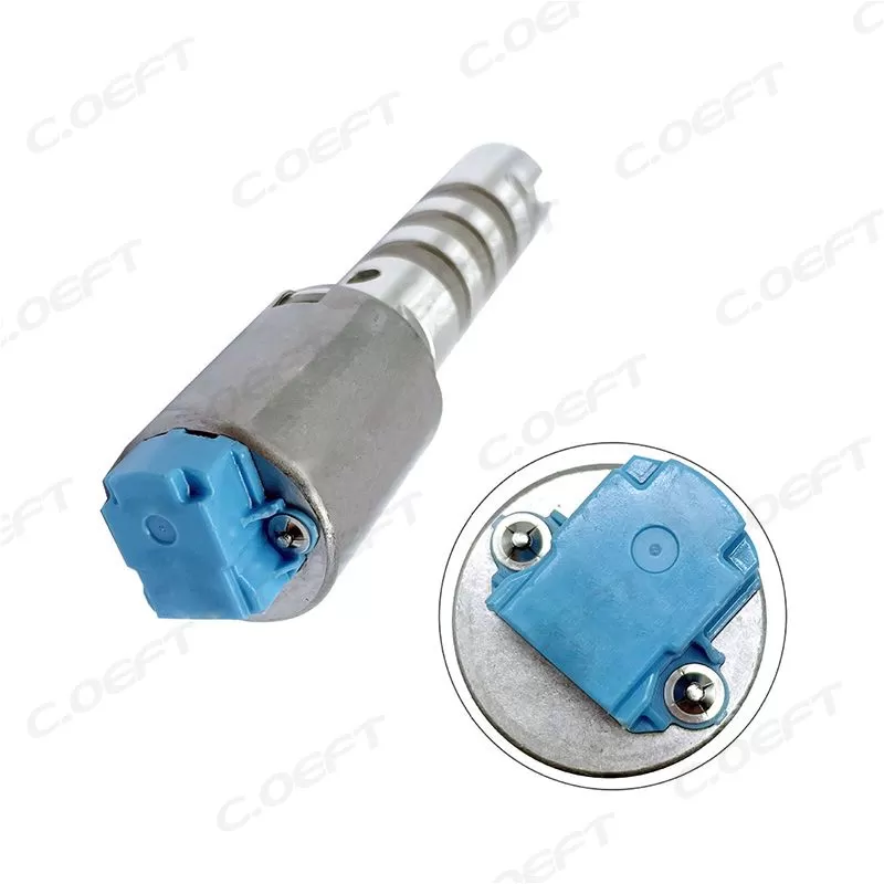 For Hyundai Kia Transmission Valve 46313-4G100