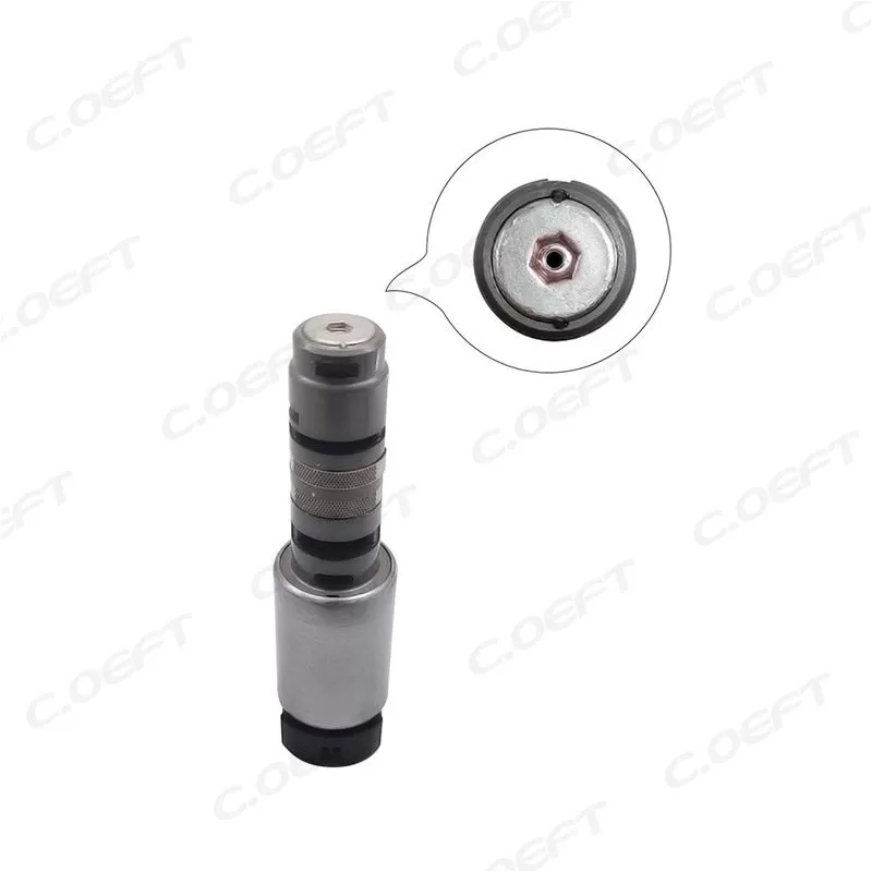 For Hyundai Kia Transmission Solenoid Valve 46313-4E702