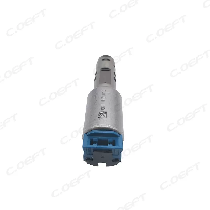 For Hyundai Kia Transmission Solenoid Valve 46313-4E602