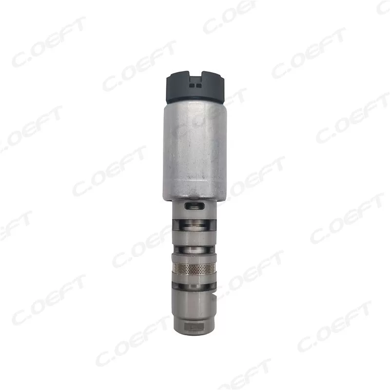 For Hyundai Kia Transmission Solenoid Valve 46313-4E602