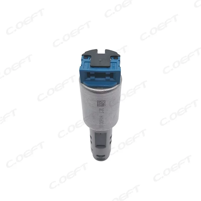 For Hyundai Kia Transmission Solenoid Valve 46313-4E602