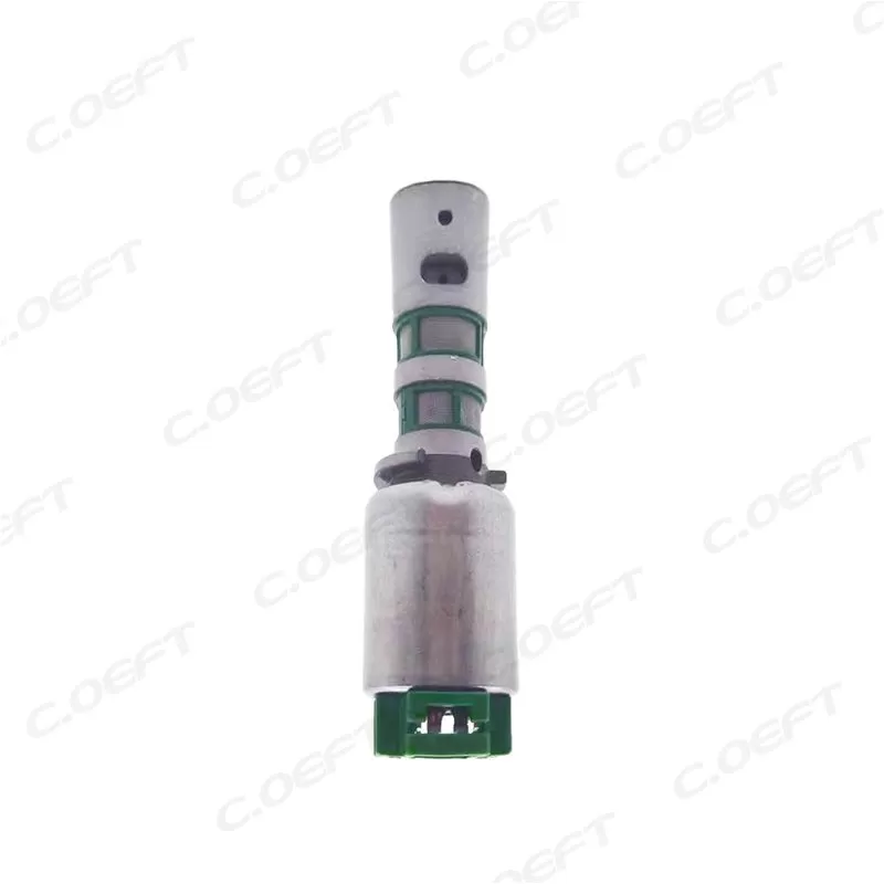 Refabrication Factory Wholesale Gearbox Solenoid Valve Transmission Solenoid Valve Solenoid Valve 46313-3B771 for Korea