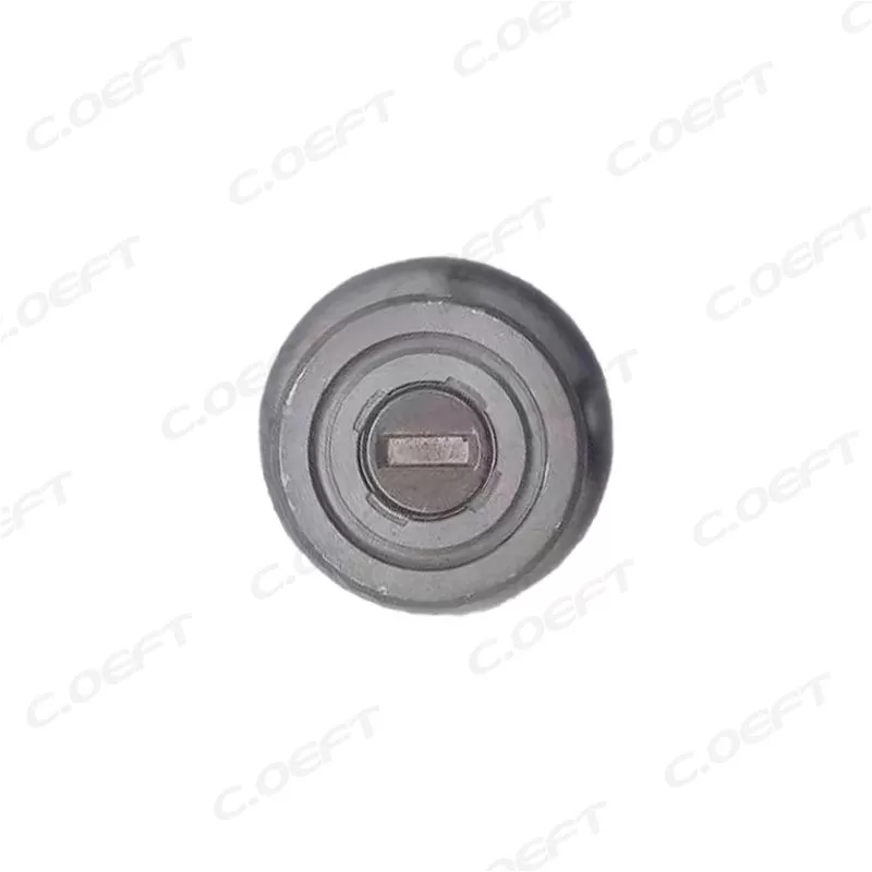 For Hyundai Kia Gearbox Solenoid Valve 46313-3B771