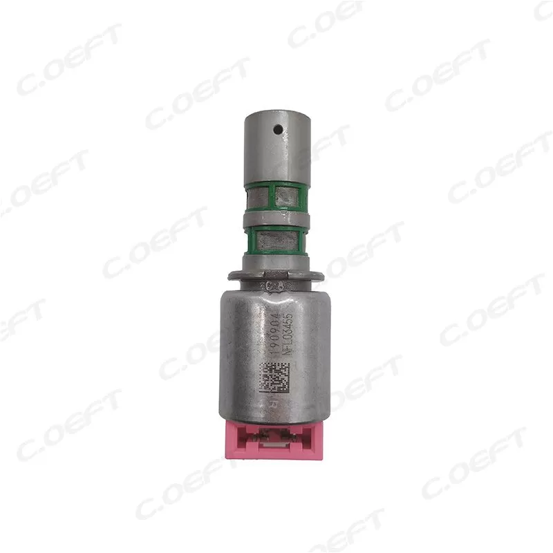 For Hyundai Kia Transmission Solenoid Valve 46313-3B770