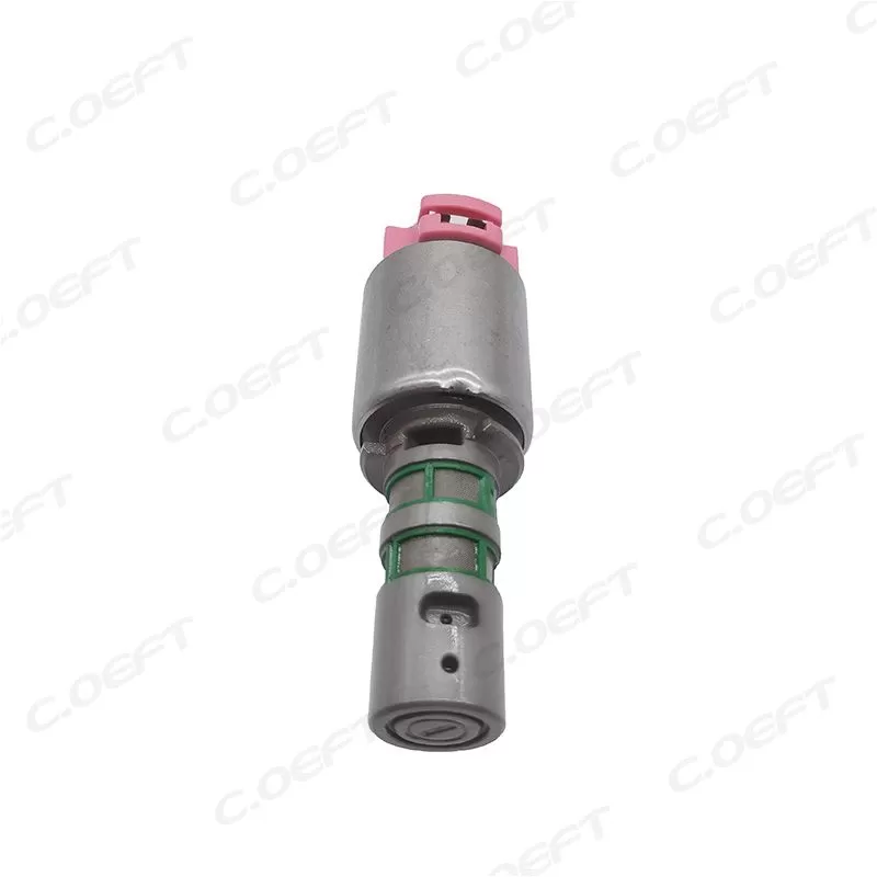 For Hyundai Kia Transmission Solenoid Valve 46313-3B770