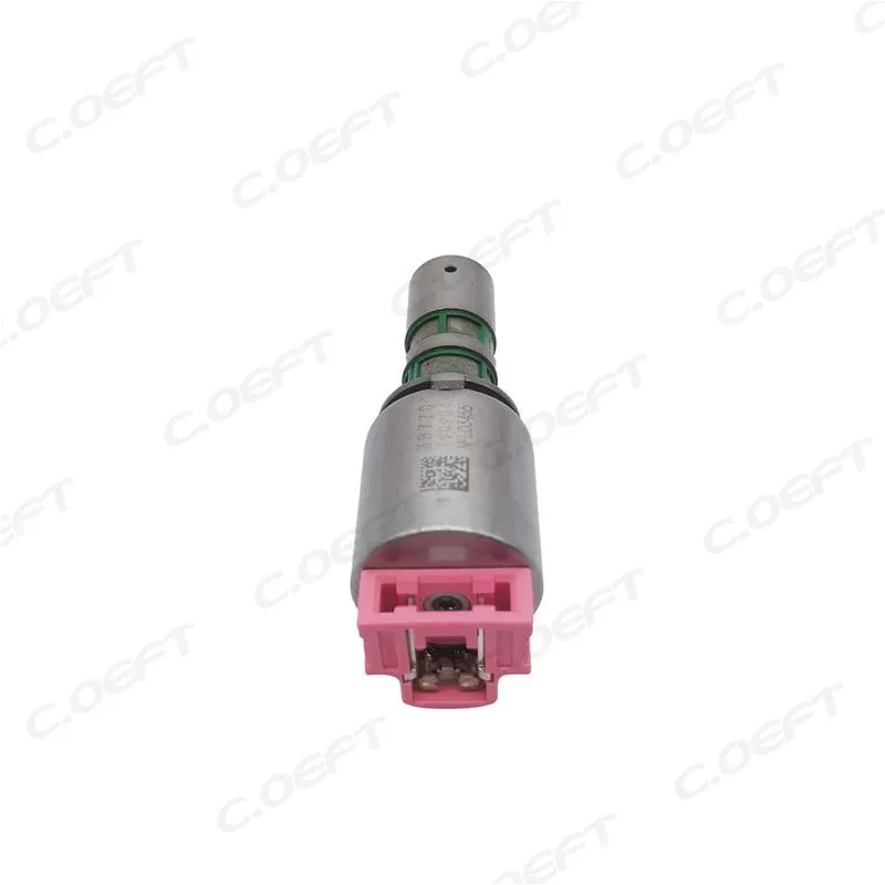 For Hyundai Kia Transmission Solenoid Valve 46313-3B770