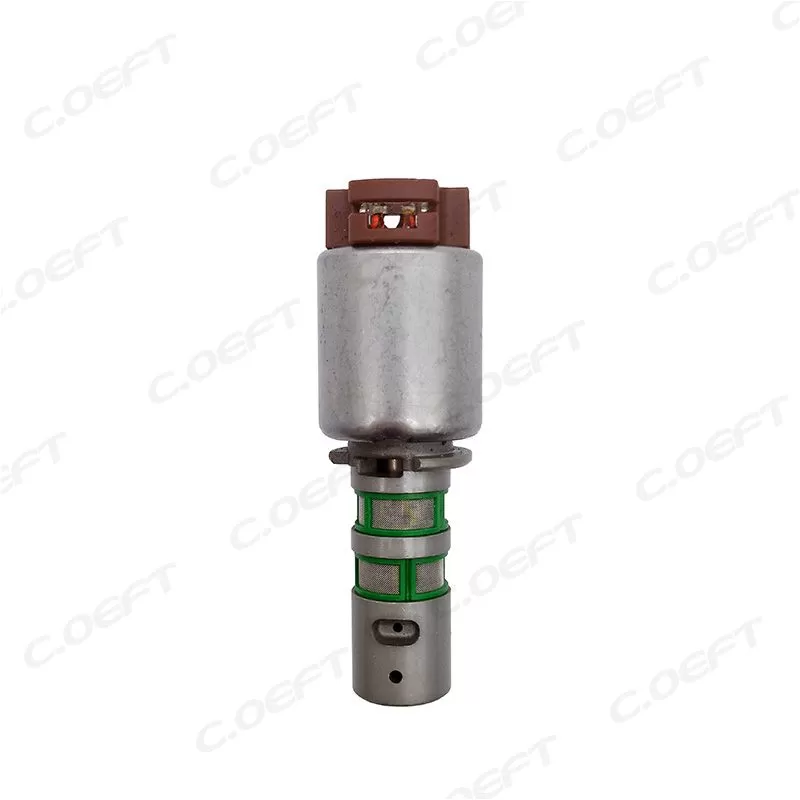 For Hyundai Kia Transmission Control Solenoid Valve 46313-3B763