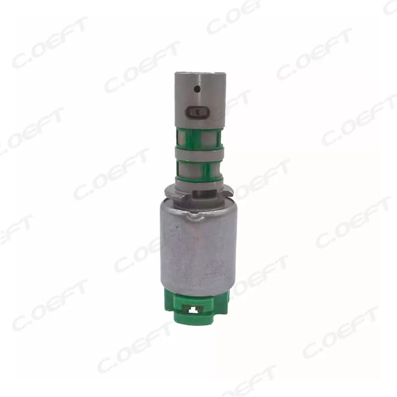 Refabricated Factory Wholesale Transmission Solenoid Valve Gearbox Solenoid Valve 46313-3B762 for Korean Hyundai Kia