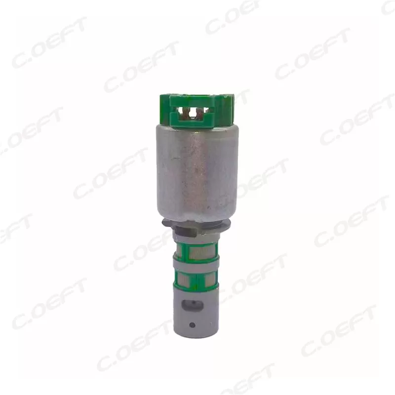 For Hyundai Kia Transmission Solenoid Valve 46313-3B762