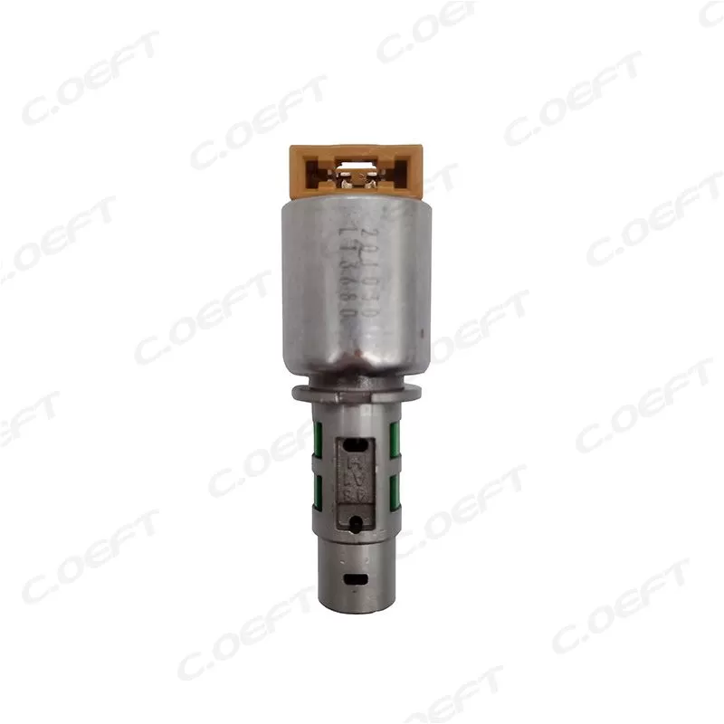 For Hyundai Kia  Gearbox Solenoid Valve 46313-3B675
