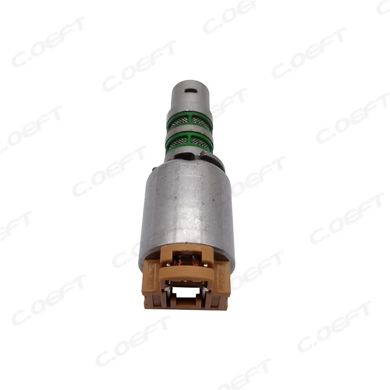 For Hyundai Kia  Gearbox Solenoid Valve 46313-3B675