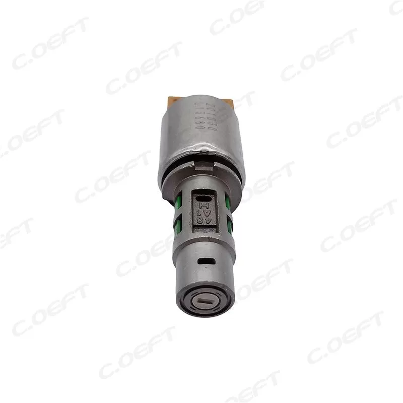 For Hyundai Kia  Gearbox Solenoid Valve 46313-3B675