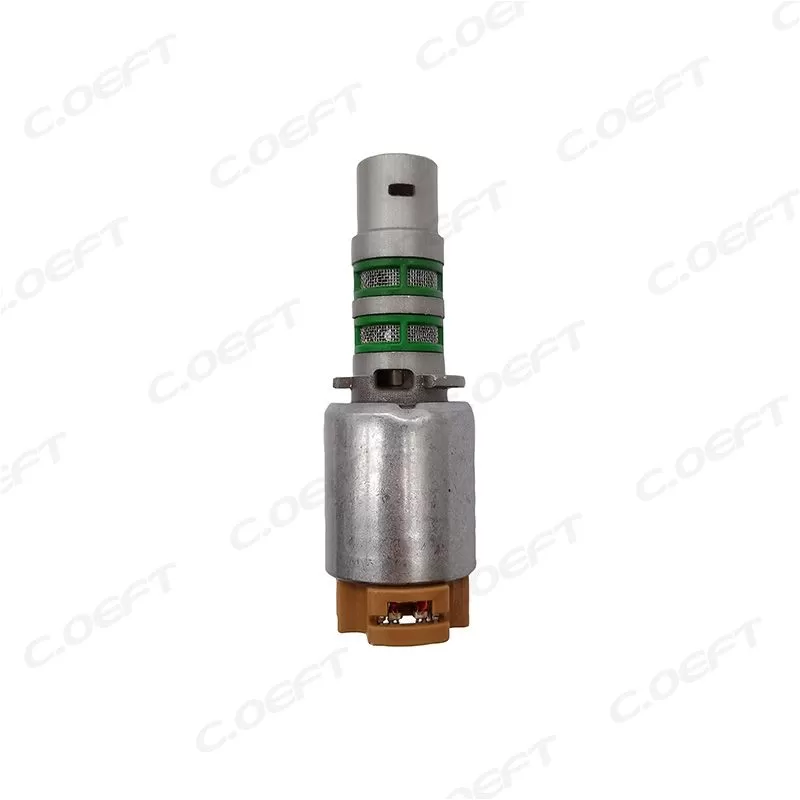 For Hyundai Kia  Gearbox Solenoid Valve 46313-3B675