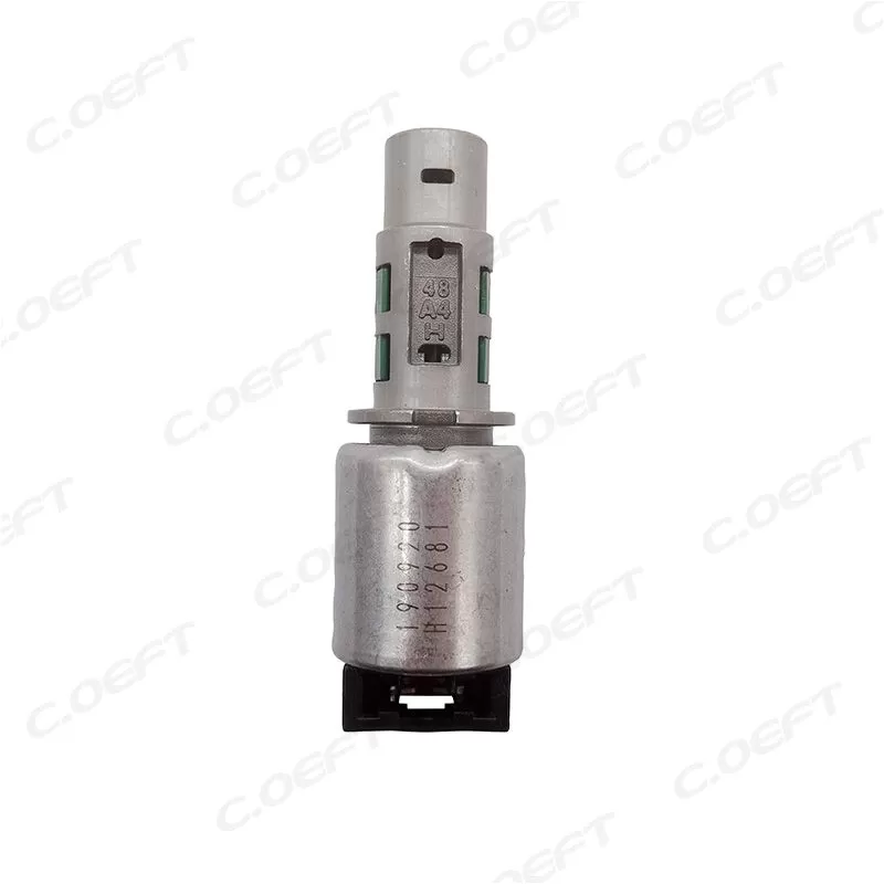 For Hyundai Kia Gearbox Solenoid Valve 46313-3B665