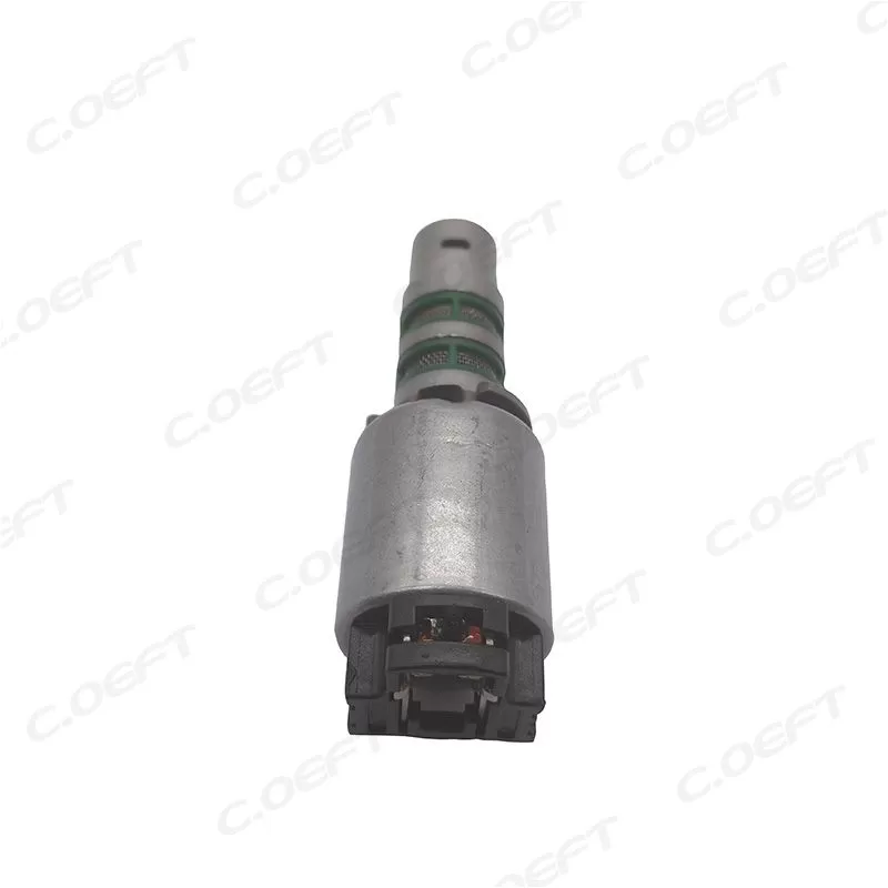 For Hyundai Kia Gearbox Solenoid Valve 46313-3B665