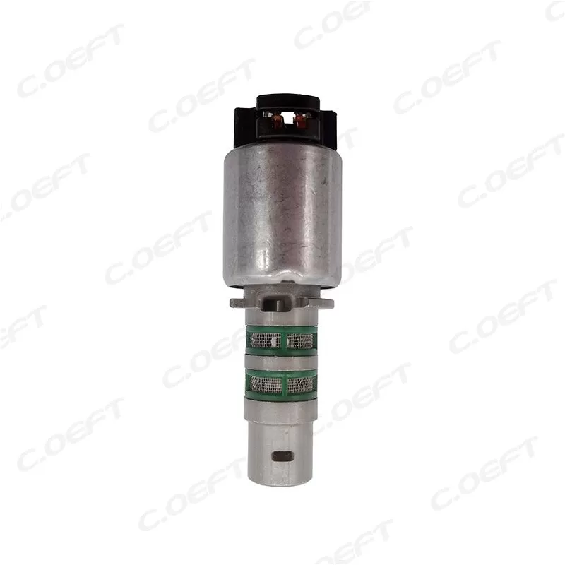 For Hyundai Kia Gearbox Solenoid Valve 46313-3B665