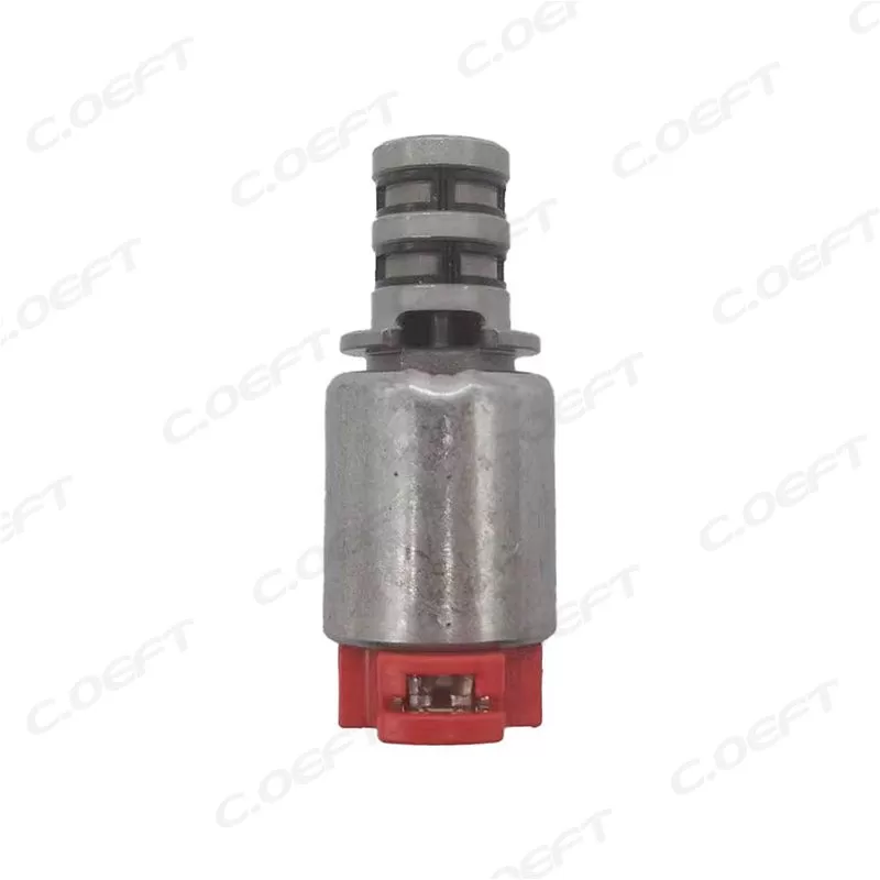 For Hyundai Kia Transmission Solenoid Valve 46313-3B600