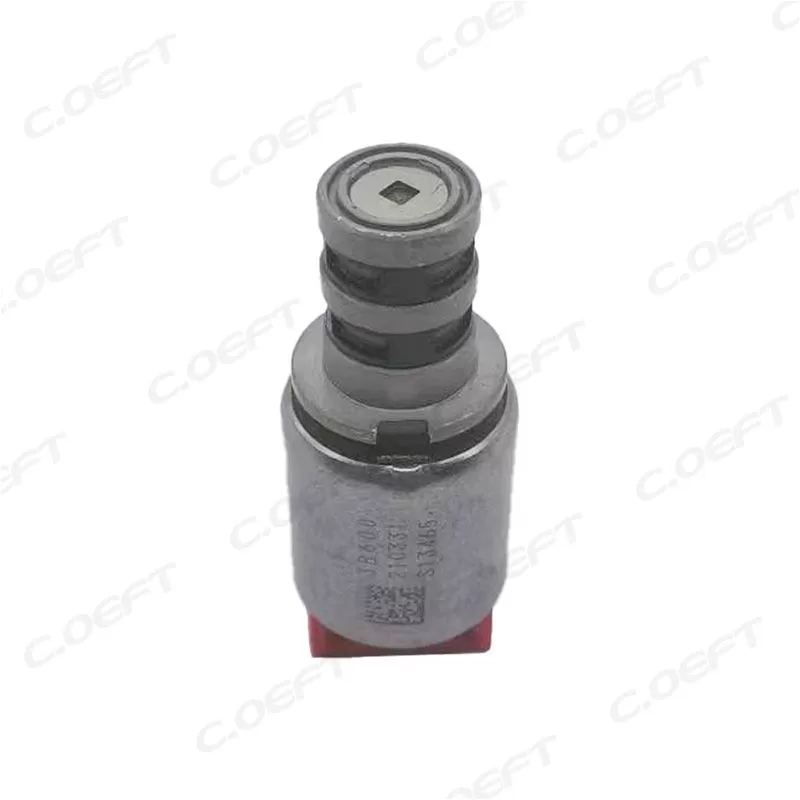 For Hyundai Kia Transmission Solenoid Valve 46313-3B600