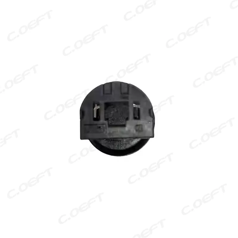 For Hyundai Kia Transmission Solenoid Valve 46313-3B030