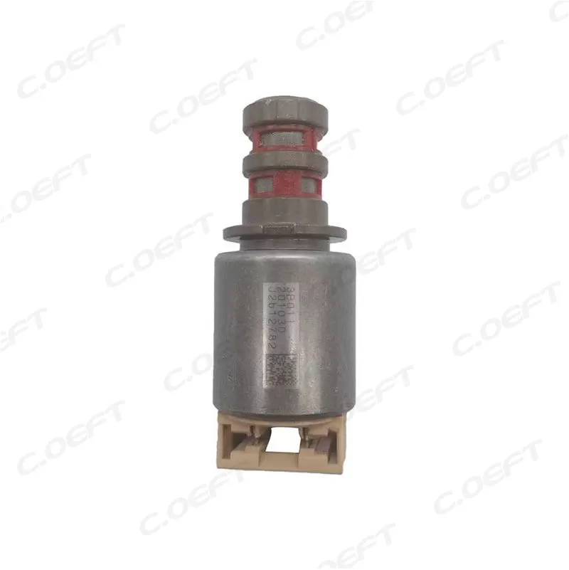 For Hyundai Kia Transmission Solenoid Valve 46313-3B011