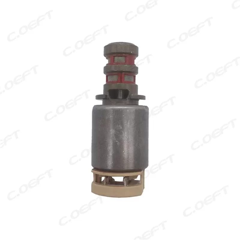 For Hyundai Kia Transmission Solenoid Valve 46313-3B011