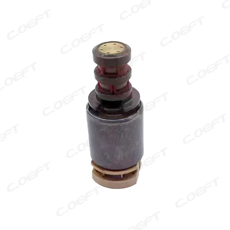 For Hyundai Kia Transmission Solenoid Valve 46313-3B011