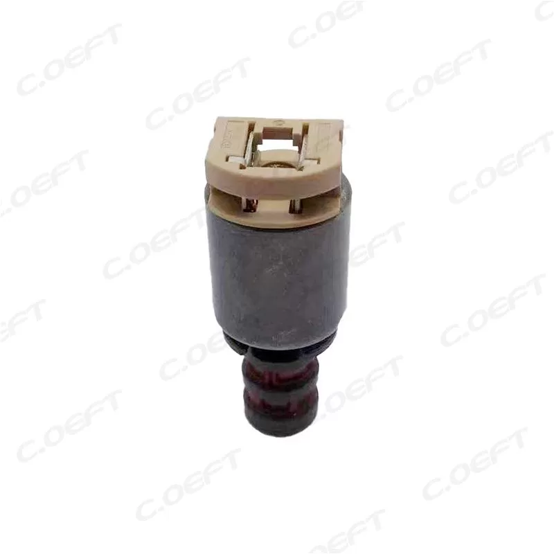 For Hyundai Kia Transmission Solenoid Valve 46313-3B011