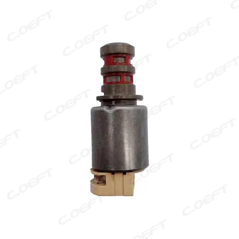 For Hyundai Kia Transmission Solenoid Valve 46313-3B011