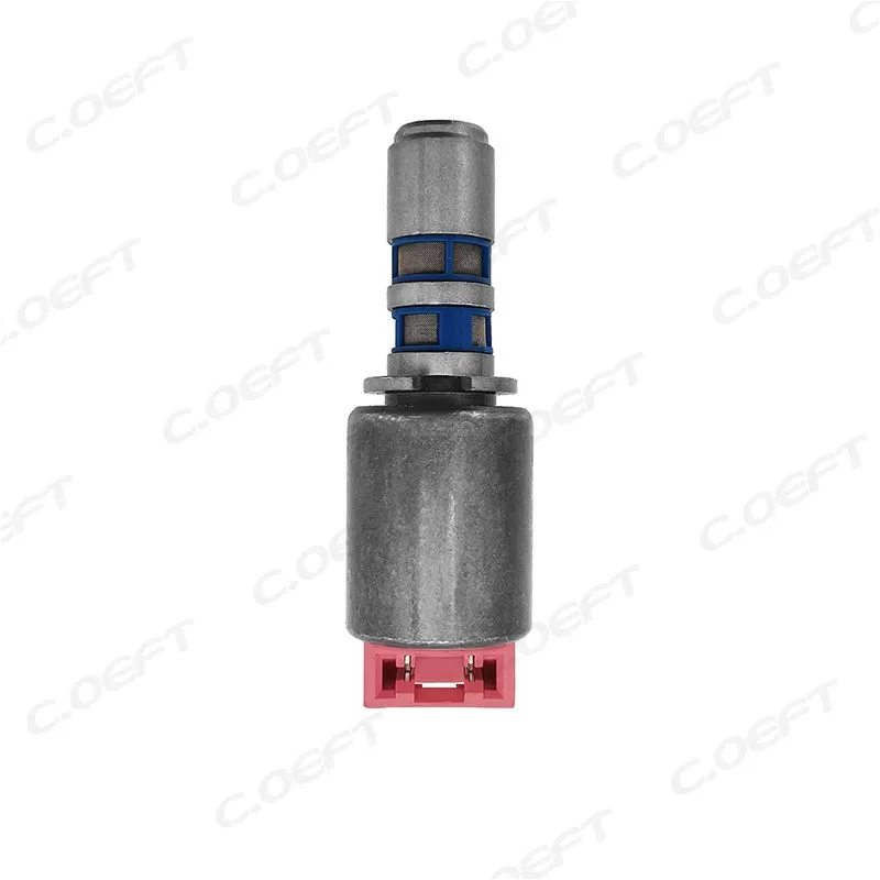 For Hyundai Kia Transmission Solenoid Valve 46313-2H500