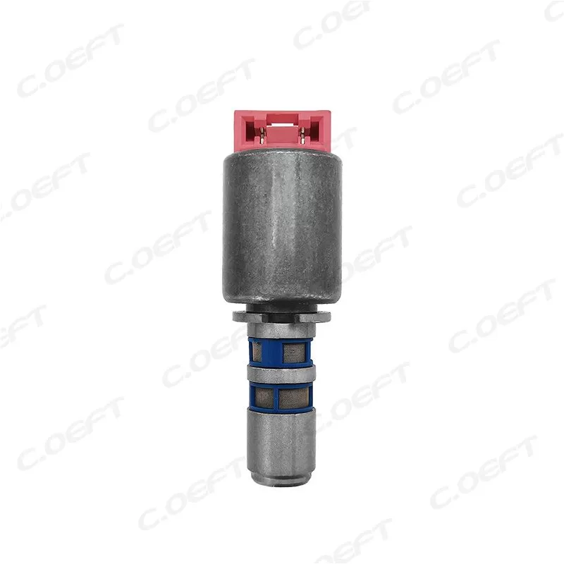 For Hyundai Kia Transmission Solenoid Valve 46313-2H500